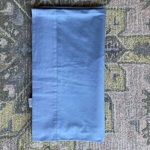 Croft & Borrow Flat Top Bed Sheet